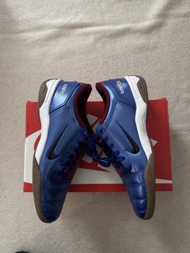 Nike total sp fc - 90,