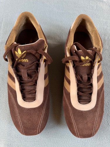 Adidas porsche design - adidas,