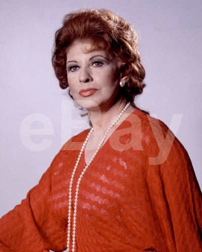 Coronation street pat - coronation,