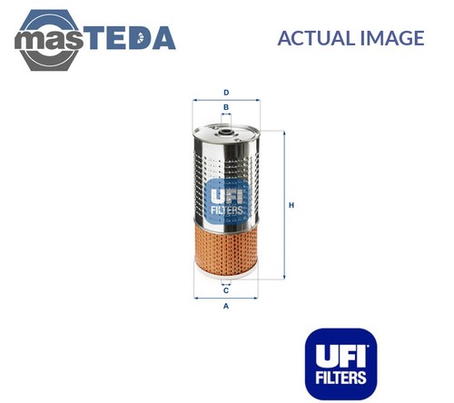 2549900 engine oil - 2549900,
