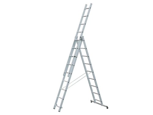 Zarges light trade - zarges,