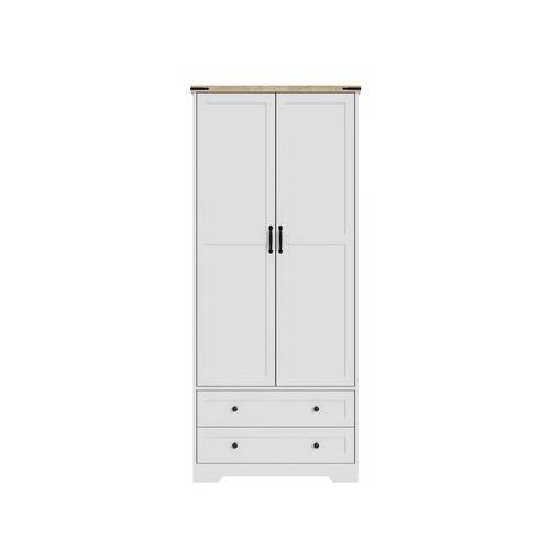 Door drawer panelled - door,