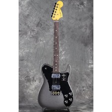 Fender american professional - american,