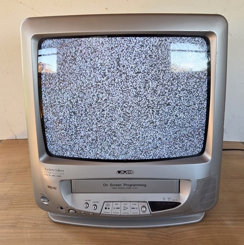 Jmb jmbc 1499sl 14in crt - jmbc.1499sl,