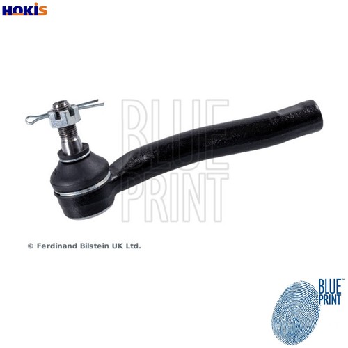 Tie rod end adt387121 for - rod,