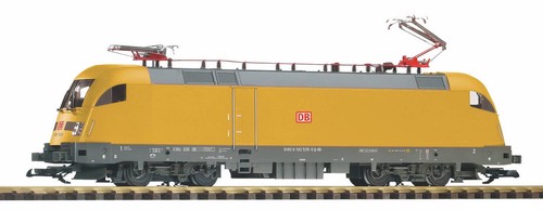 Piko 37403 scale - 37403, db