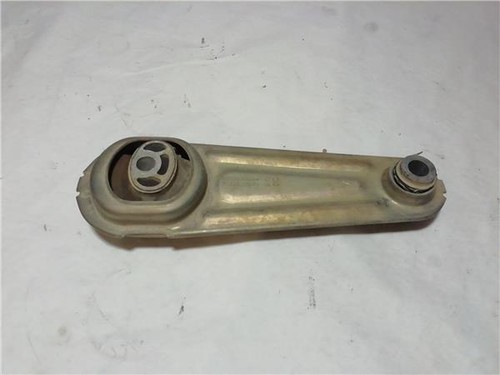 112383665r rear support - 112383665r,