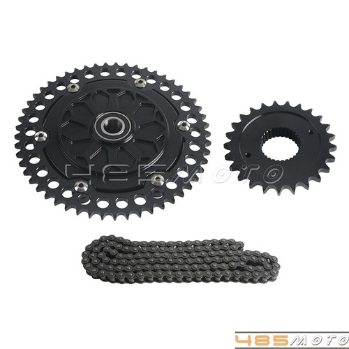 For 23 harley touring - for,