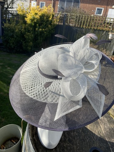 Cappelli condici 7414a serene - cappelli,