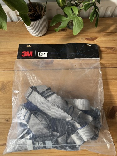 Dbi sala exofit xe50 safety - dbi-sala,