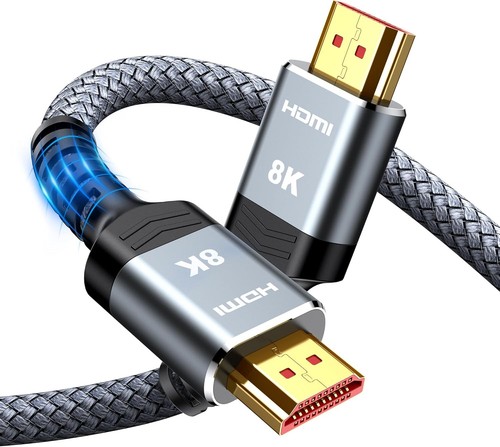 Hdmi cable ultra high - cable,