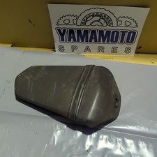 Yamaha Yzfr125 Yzf125r