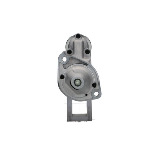 Starter motor for - starter, mercedes