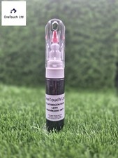 VW/Audi LR7H Indium Grey PAINT