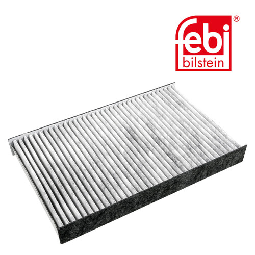 Febi cabin air - febi,