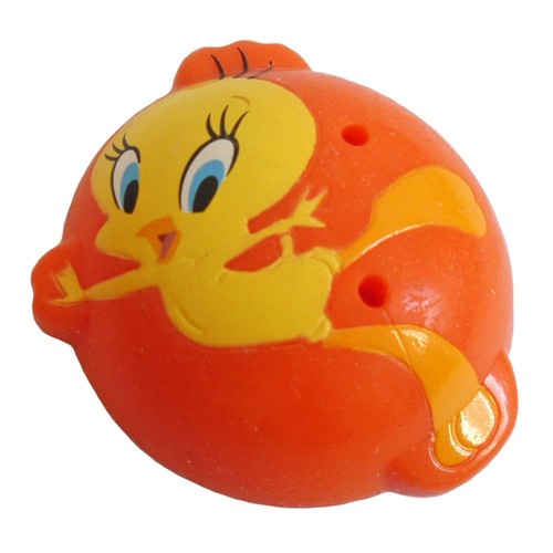 New tweetie pie warner bros - tweetie,