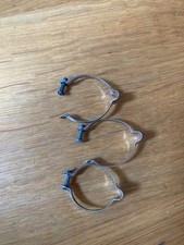 Campagnolo top tube - top,
