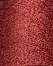 Job lot knitting yarn 515