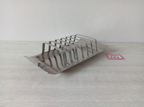 Retro stainless steel - retro,