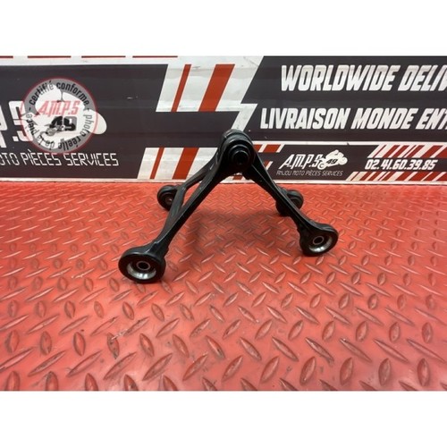 Bmw k1200 2005 2008 fork - s, to