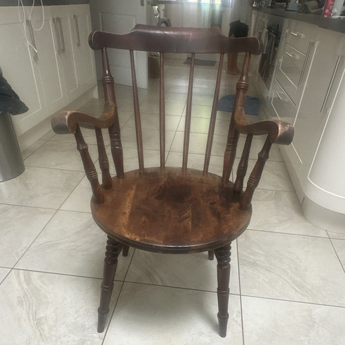 Twelve antique 19th - , century