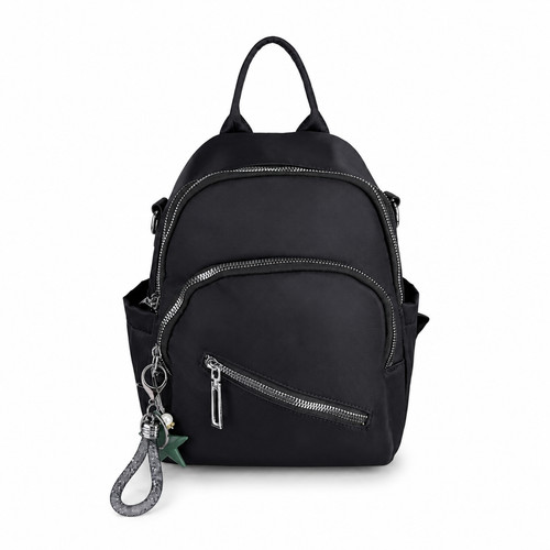 Daily carry backpack - carry,