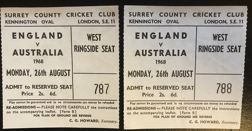England australia cricket - v, 2