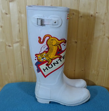 Hunter Original Tall Chinese