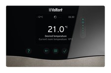 VAILLANT VR92F/3 WIRELESS ROOM