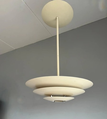 Modern mid century louis - mid,