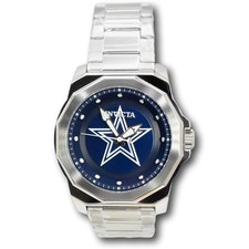 Invicta NFL Dallas Cowboys