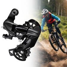 Shimano RD-TY300 6/7 /8Speed