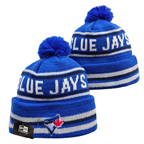 Unisex adults baseball cuffed - adults,