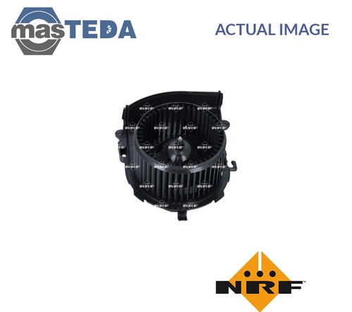 34639 interior blower fan - interior,