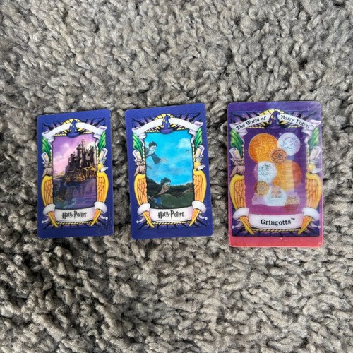 Harry potter chocolate - harry,