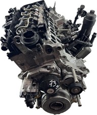 Engine 11002473073 B47D20A B47