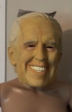 Celebration Realistic Old Man