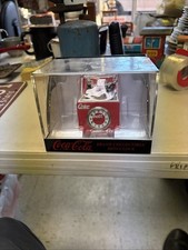 Vintage Coca-Cola Brand