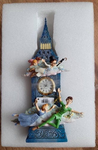 Disney traditions showcase - disney,
