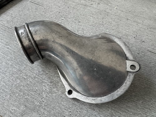 Vespa 160 ss180 - gs,