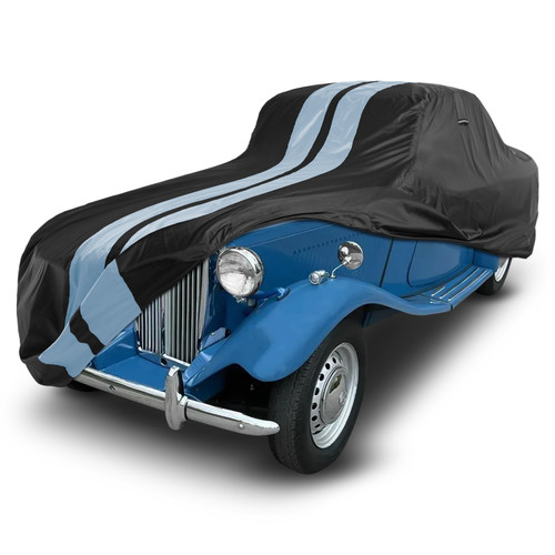 1936 1955 series ta - t-series,, ta,