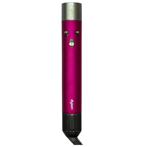 Genuine dyson airwrap multi - genuine,