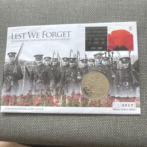 Lest forget commemorative - lest,