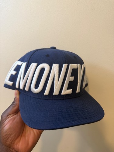 Tmt the money - tmt, team