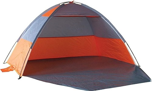 Beach tent shelter upf50 pop - beach,