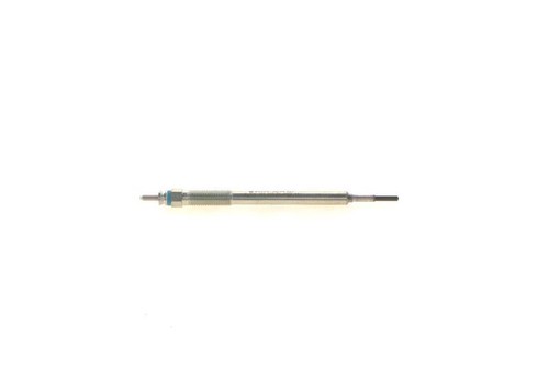 Bosch 250 723 005 - 250, glow