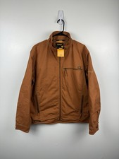DEWALT Decatur Men's Size