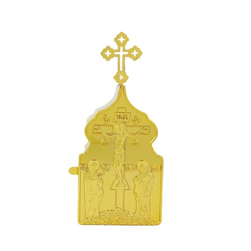 Orthodox tabernacle chalice - tabernacle,