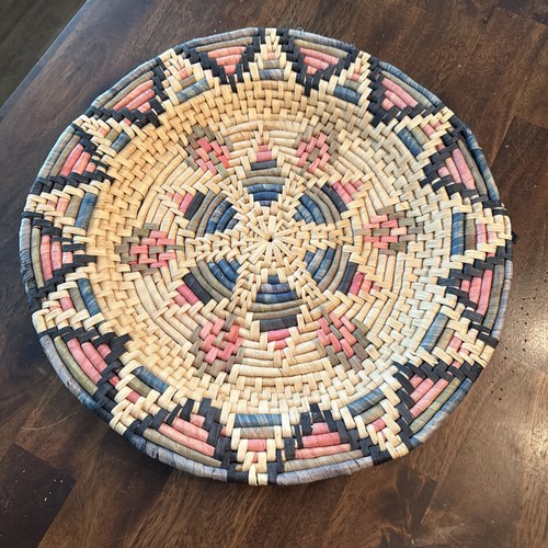 Vintage shallow - vintage, 16.5”