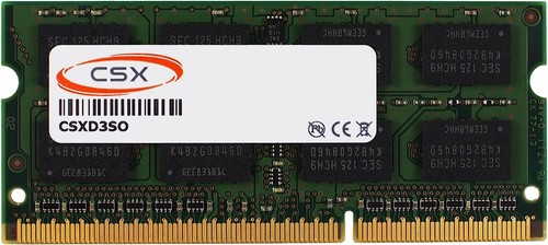 Samsung 8gb ddr3 - samsung,